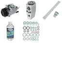 Universal Air KT5451 A/C Compressor Kit