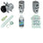 Universal Air KT5466 A/C Compressor and Component Kit