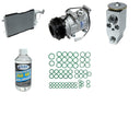 Universal Air KT5490A A/C Compressor and Component Kit