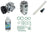 Universal Air KT5512 A/C Compressor Kit