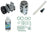 Universal Air KT5513 A/C Compressor Kit