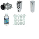 Universal Air KT5514 A/C Compressor and Component Kit