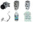 Universal Air KT5530 A/C Compressor and Component Kit
