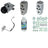 Universal Air KT5534 A/C Compressor and Component Kit