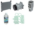 Universal Air KT5560A A/C Compressor Kit