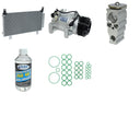 Universal Air KT5561A A/C Compressor Kit