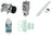 Universal Air KT5561 A/C Compressor Kit