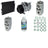 Universal Air KT5565A A/C Compressor Kit