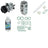 Universal Air KT5567 A/C Compressor Kit