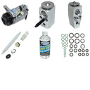 Universal Air KT5577 A/C Compressor Kit