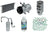 Universal Air KT5594A A/C Compressor Kit
