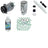 Universal Air KT5609 A/C Compressor Kit
