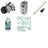 Universal Air KT5624 A/C Compressor Kit