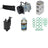 Universal Air KT5630A A/C Compressor Kit