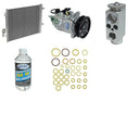 Universal Air KT5638A A/C Compressor Kit