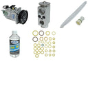 Universal Air KT5638 A/C Compressor Kit