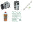 Universal Air KT5668 A/C Compressor Kit