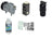 Universal Air KT5684 A/C Compressor Kit