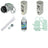 Universal Air KT5695 A/C Compressor and Component Kit