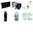 Universal Air KT5700A A/C Compressor Kit