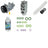 Universal Air KT5701 A/C Compressor and Component Kit
