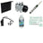Universal Air KT5704A A/C Compressor Kit