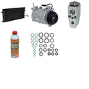 Universal Air KT5726B A/C Compressor Kit
