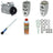 Universal Air KT5728 A/C Compressor Kit