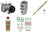 Universal Air KT5768 A/C Compressor Kit
