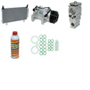 Universal Air KT5776A A/C Compressor Kit