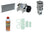 Universal Air KT5777A A/C Compressor Kit