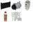 Universal Air KT5782A A/C Compressor Kit