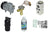 Universal Air KT5789 A/C Compressor Kit