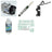 Universal Air KT5800 A/C Compressor Kit