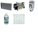 Universal Air KT5803A A/C Compressor Kit