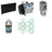Universal Air KT5806A A/C Compressor Kit