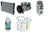 Universal Air KT5819A A/C Compressor Kit