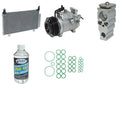 Universal Air KT5821A A/C Compressor Kit