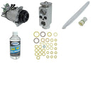 Universal Air KT5823 A/C Compressor Kit