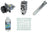 Universal Air KT5833 A/C Compressor Kit