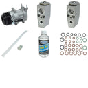 Universal Air KT5857 A/C Compressor Kit
