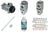 Universal Air KT5858 A/C Compressor and Component Kit