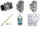 Universal Air KT5871 A/C Compressor Kit