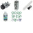 Universal Air KT5879 A/C Compressor Kit