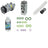 Universal Air KT5880 A/C Compressor and Component Kit