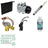 Universal Air KT5912A A/C Compressor Kit