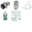 Universal Air KT5917 A/C Compressor Kit