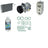 Universal Air KT5919A A/C Compressor Kit