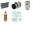 Universal Air KT5920A A/C Compressor Kit