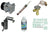 Universal Air KT5929 A/C Compressor and Component Kit